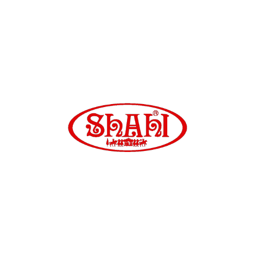 imgi_12_5