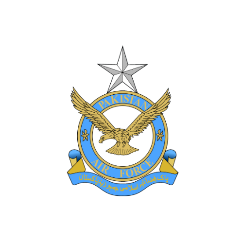 imgi_14_8