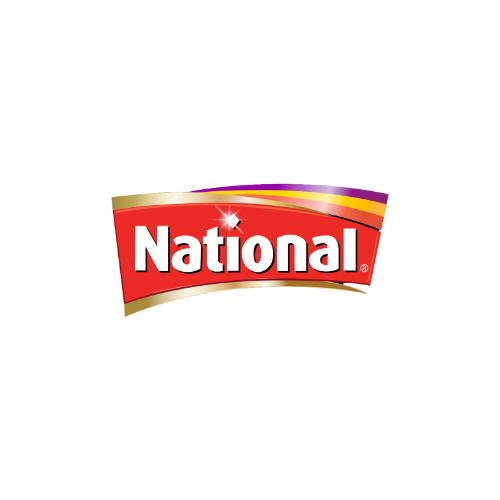 imgi_16_10